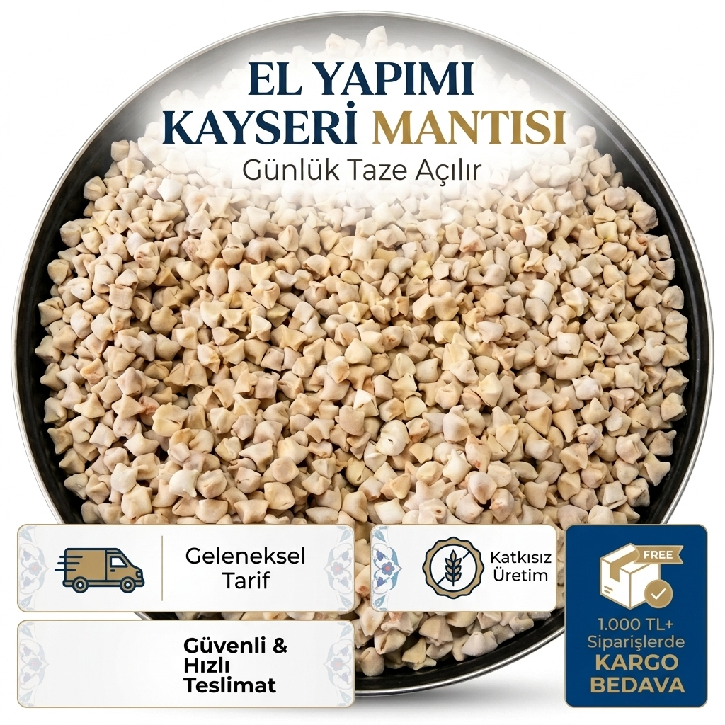 1 kg ev mantısı ne kadar 1 kg ev mantısı ne kadar
