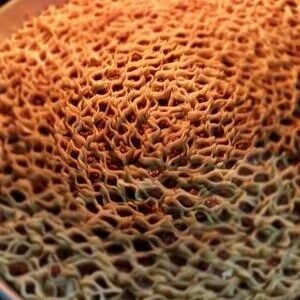 Aile Boyu Doyurucu Tepsi Mantısı