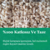 Orjinal Kayseri Mantısı – El Yapımı, Geleneksel Lezzet
