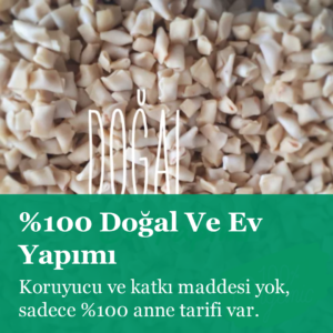 Kayseri Mantısı – El Yapımı, Geleneksel Lezzet Kapınızda