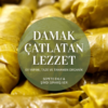 Zeytinyağlı Yaprak Sarma: Etli mi, Etsiz mi? Karar Verin!