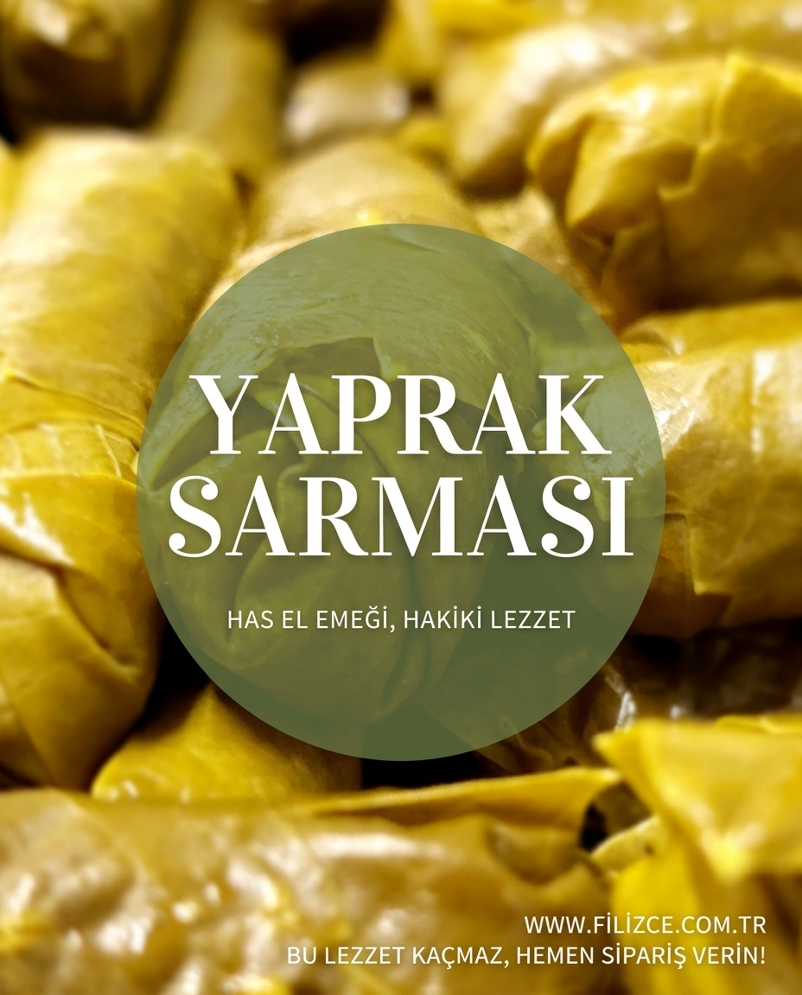 En İyi Zeytinyağlı Yaprak Sarması İçin Olmazsa Olmaz Malzemeler: Zeytinyağlı yaprak sarmasının içine ne katılır? En İyi Zeytinyağlı Yaprak Sarması İçin Olmazsa Olmaz Malzemeler: Zeytinyağlı yaprak sarmasının içine ne katılır?